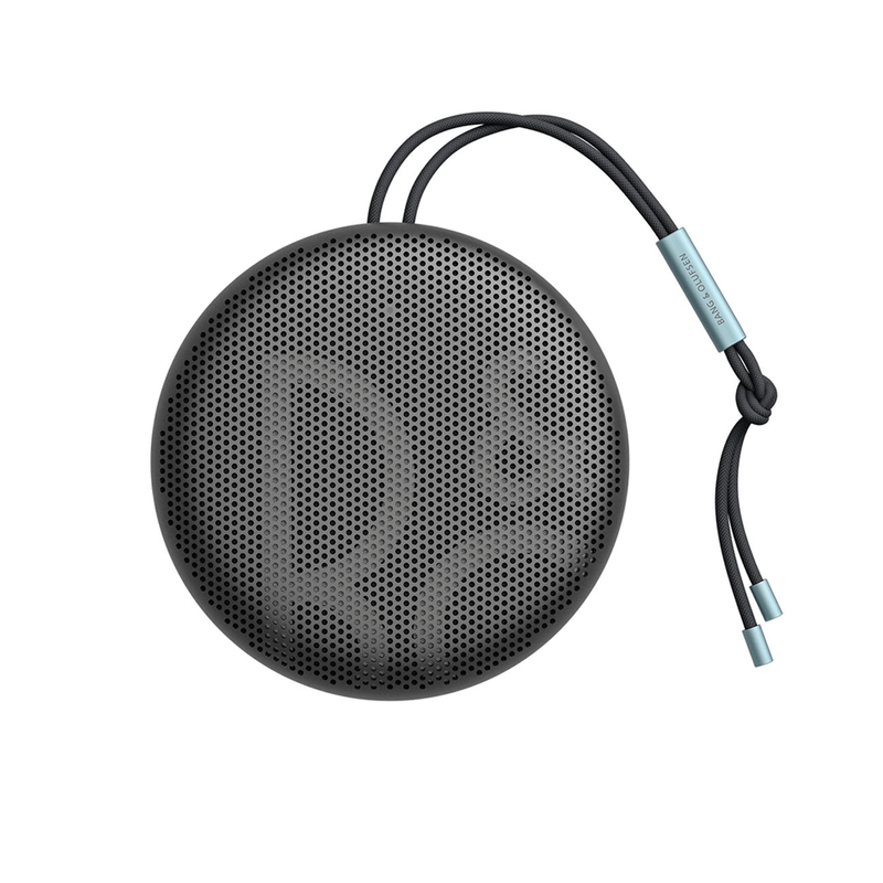 Product image: Beosound a1 2nd gen-null