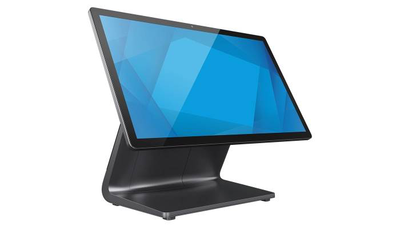 Elopos z30 elo e543591 15.6-inch elopos z30 - standard, android 14 with gms, 1920 x 1080, with cfd, , medium