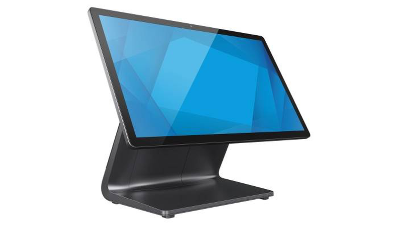 Elopos z30 elo e543591 15.6-inch elopos z30 - standard, android 14 with gms, 1920 x 1080, with cfd, , medium-null