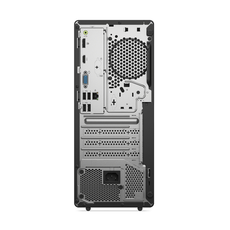 Lenovo thinkcentre neo 50t Gen 5 pc, , medium-null