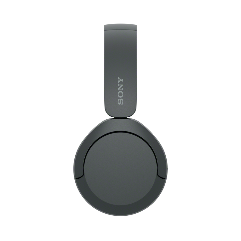 Sony wh-ch520 circumaural &alpha;&sigma;ύ&rho;&mu;&alpha;&tau;&alpha; &alpha;&kappa;&omicron;&upsilon;&sigma;&tau;&iota;&kappa;ά &mu;&epsilon; 50 '&omega;&rho;&epsilon;&sigmaf; &lambda;&epsilon;&iota;&tau;&omicron;&upsilon;&rho;&gamma;ί&alpha;&sigmaf; &mu;&alpha;ύ&rho;&omicron;-null