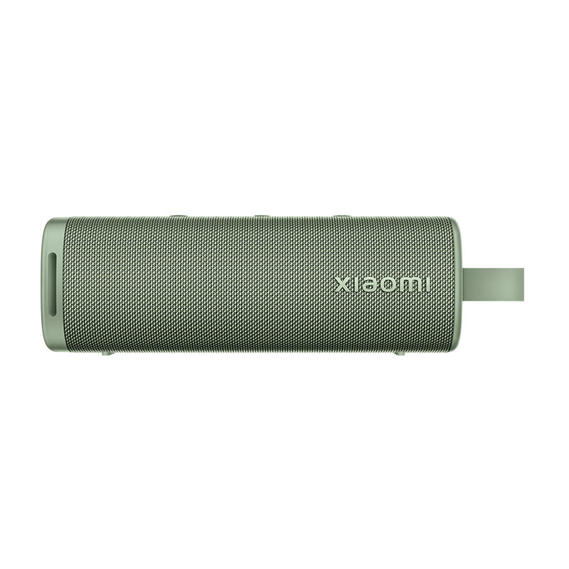 Xiaomi sound outdoor (30w) green, , medium-null