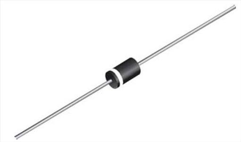 11v 1.3w zener diode x4, , medium-null