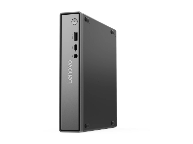 Lenovo thinkcentre neo 50q Gen 5 tiny core i5-13420h 8GB 256GB SSD no os-null