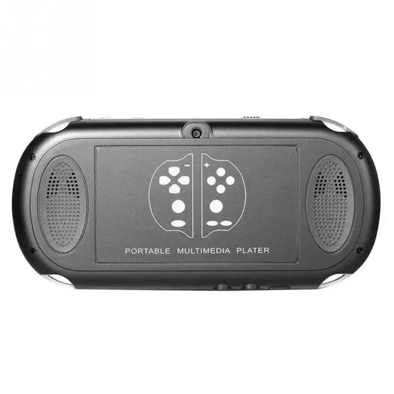 &Phi;&omicron;&rho;&eta;&tau;ή &kappa;&omicron;&nu;&sigma;ό&lambda;&alpha; &pi;&alpha;&iota;&chi;&nu;&iota;&delta;&iota;ώ&nu;- andowl q-a32 4.3 &iota;&nu;&tau;&zeta;ώ&nu;-null