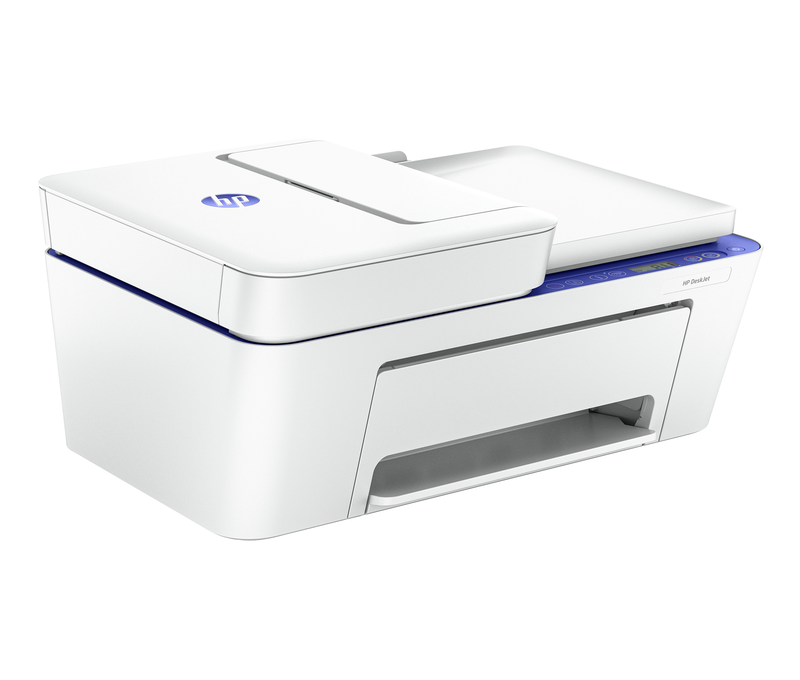 Hp deskjet 4230e all in one inkjet with hp+ printer ( 60k30b ), , medium-null