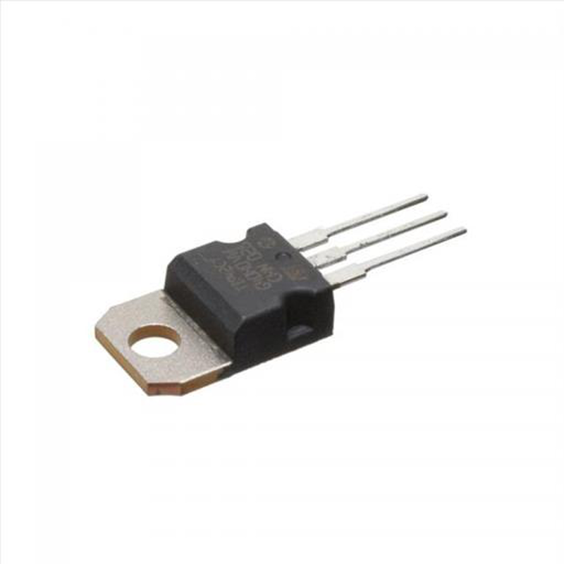 78s12cv ic voltage regulator, , medium-null