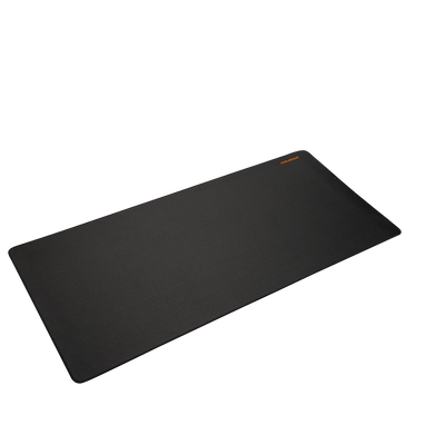 Cougar mouse pad turbo xl, , medium