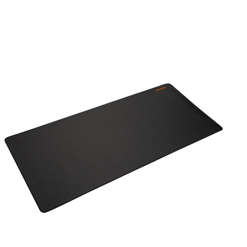 Cougar mouse pad turbo xl, , medium-null
