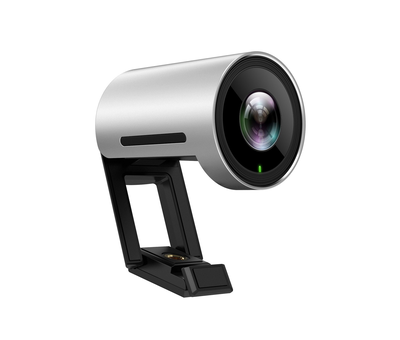 Yealink uvc30-room wide angle 4k USB webcam, , medium