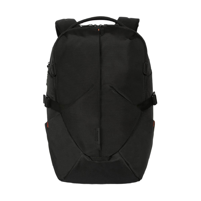 Terra ecosmart 15.16" black-null