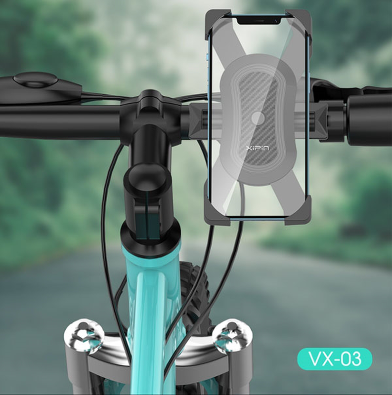 &Beta;ά&sigma;&eta; &kappa;&iota;&nu;&eta;&tau;&omicron;ύ &gamma;&iota;&alpha; &pi;&omicron;&delta;ή&lambda;&alpha;&tau;&omicron;/&mu;&omicron;&tau;&omicron;&sigma;&upsilon;&kappa;&lambda;έ&tau;&alpha; &ndash; vx-03 xipin, , medium-null