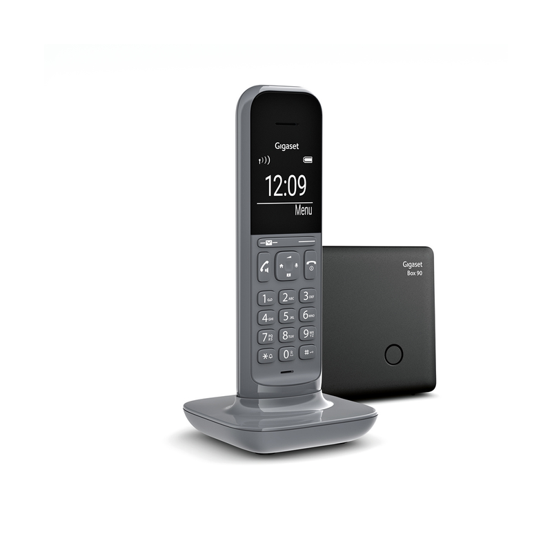Cl390 gray image number null