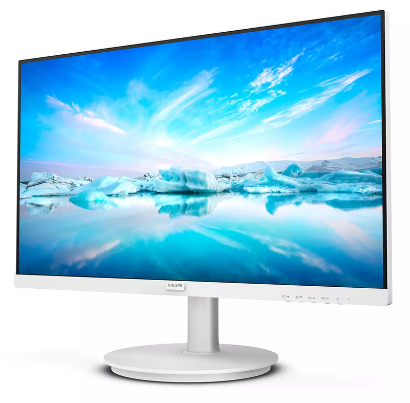 Philips 27e1n5600he 27" &omicron;&theta;ό&nu;&eta; ips 75hz 1920x1080, , medium-null