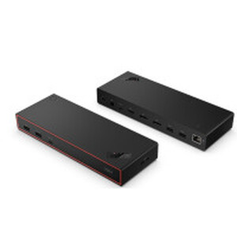 Lenovo, , medium-null