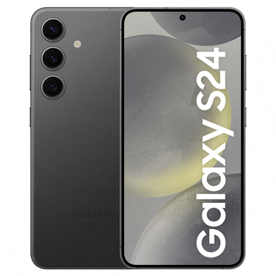 Samsung s24 s921b 256GB
