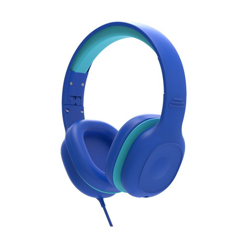 Product image: Ενσύρματα bluesky-null