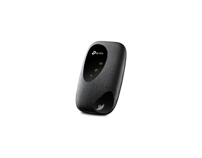 4G lte  wireless  router n300 single band