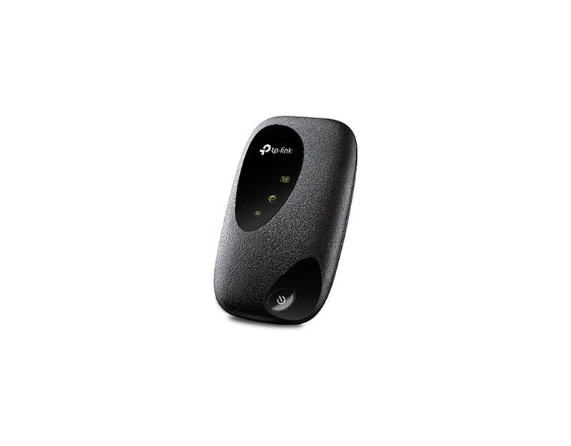 4G lte  wireless  router n300 single band image number null