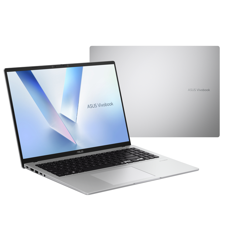 Asus vivobook f1607aa-mb049w laptop 16" (ultra 5-325/16GB/512GB)-null
