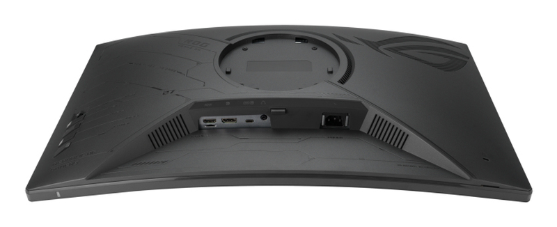 Asus rog strix xg27wcs 27" οθόνη curved 180hz wqhd 2560x1440, , medium-null