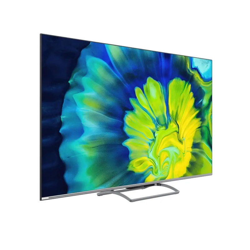Metz smart TV 86" 4k QLED 86mqe8000z, , medium-null