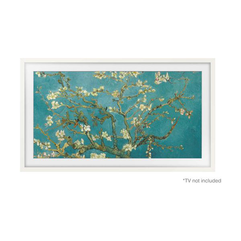 Product image: Vg-scfc 32" white προσαρμόσιμο, , medium-null