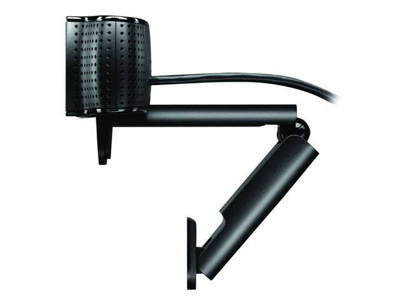 HDpro c920, , medium-null