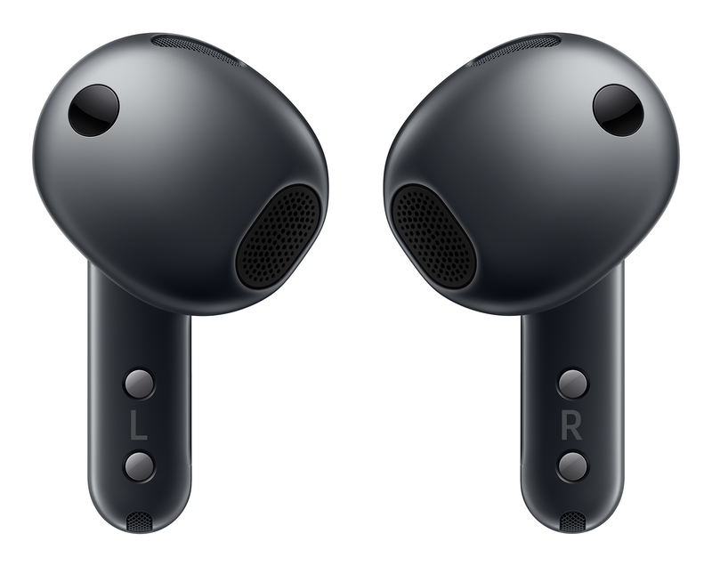 Galaxy buds4 white-null