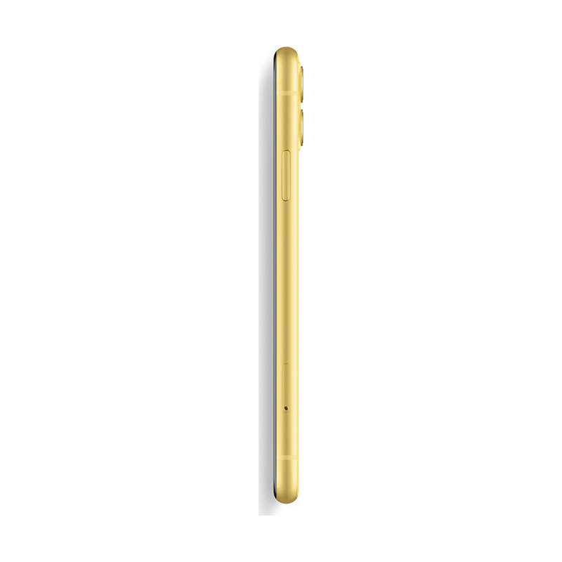 Product image: iPhone 11 64GB-null