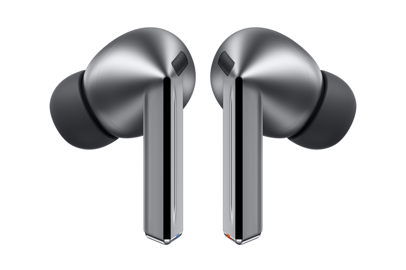 Samsung wireless earbuds galaxy buds3 pro-null