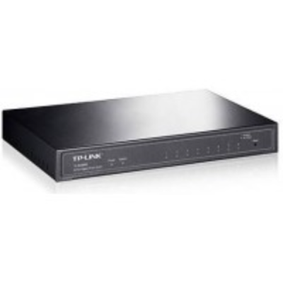 Tp-link switch 8ports, , medium