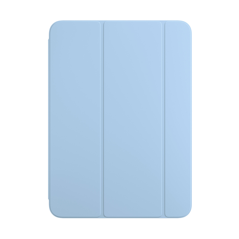 Ipad (a16) sky-null