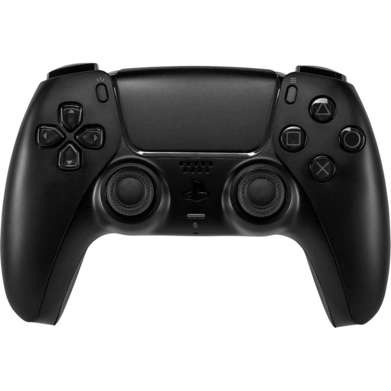 Sony dualsense wireless controller PS5 midnight black, , medium-null