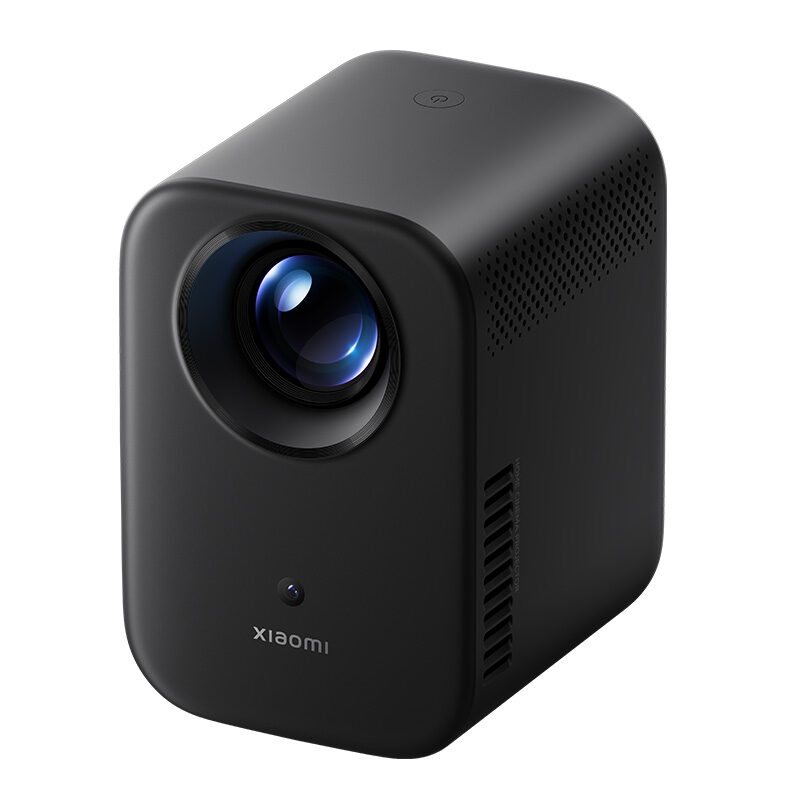 Xiaomi smart projector l1, , medium-null