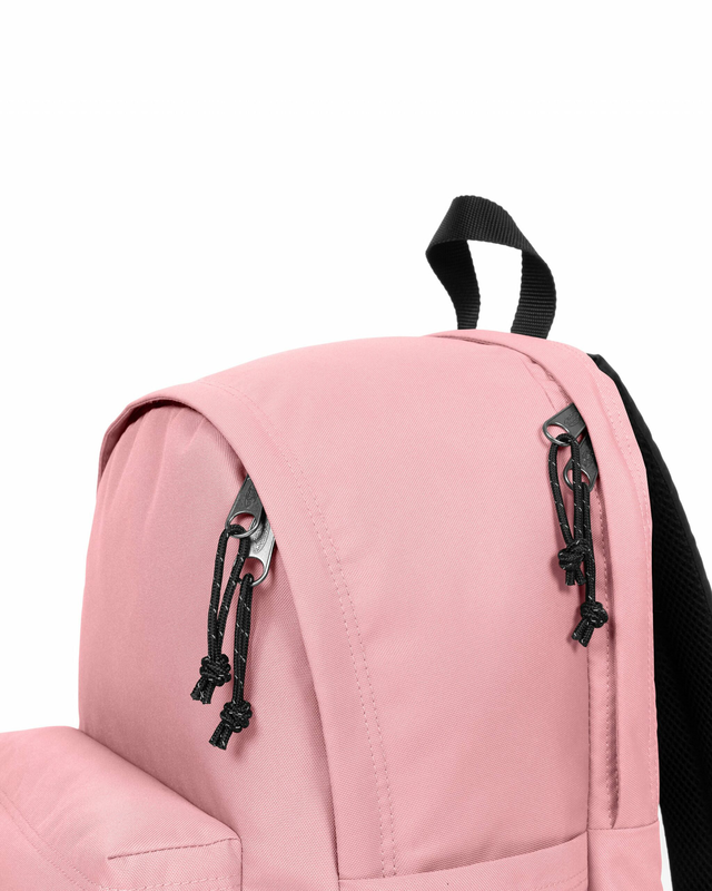 Day office pastel pink-null