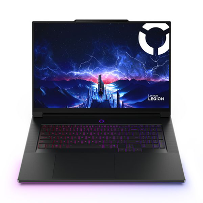 Legion 9 8iax10 u9-275hx/192GB/RTX5090, , medium