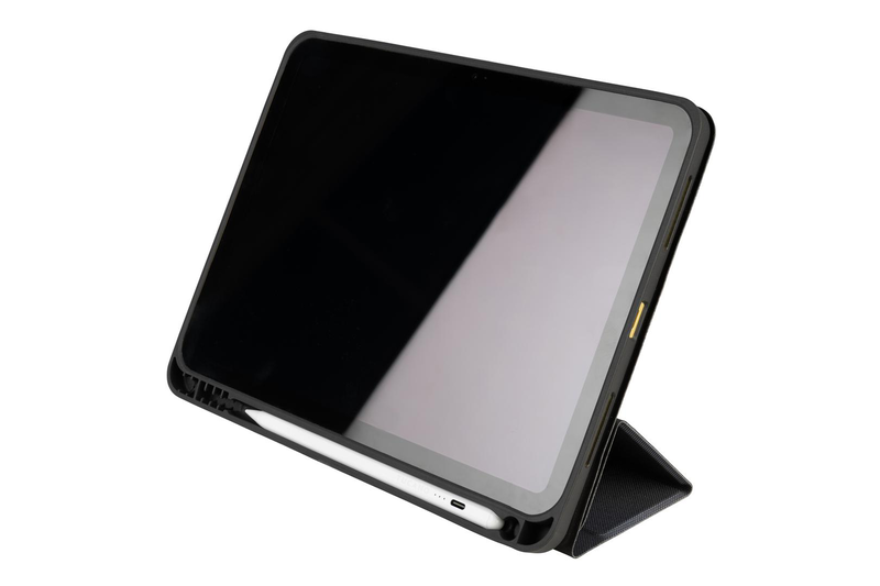 Tucano up plus / folio / apple / ipad 10.9" 10th Gen 2022 / 27.7 cm (10.9") / 2, , medium-null
