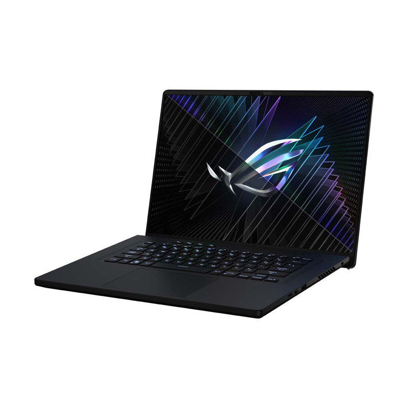 Rog zephyrus m16 gu604vz-nm008x rl  i9-13900h/32GB/1TB RTX 4080 12GB image number null