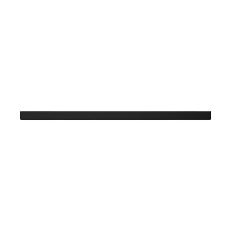Sp9ya image number null