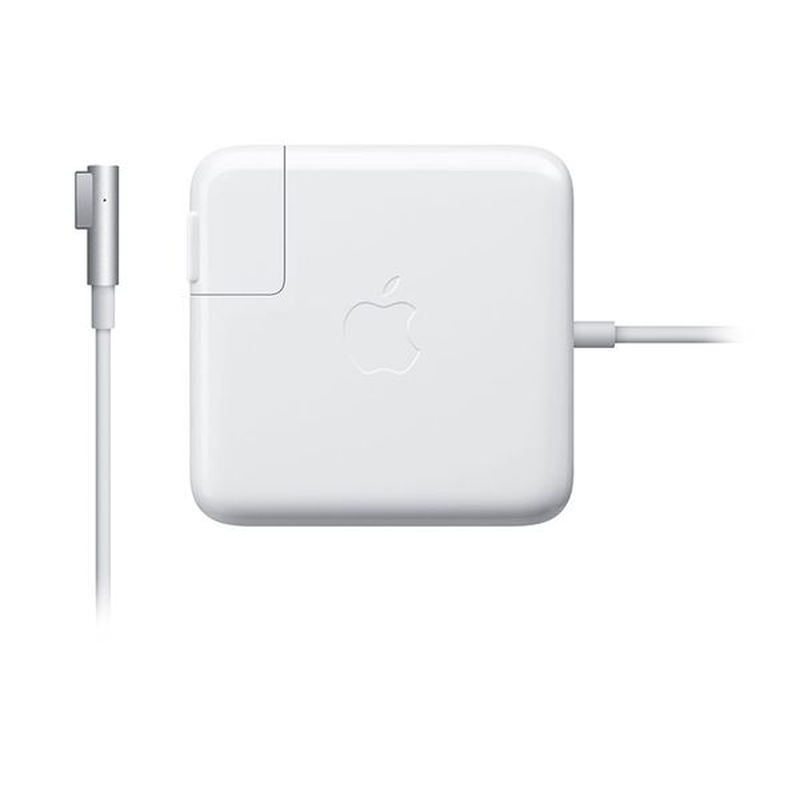 60w MagSafe 2 power adapter (mc461) uk, , medium image number null