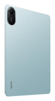 Xiaomi Redmi pad 2 tablet 11" (4GB/128GB) Wi-Fi, Green, medium