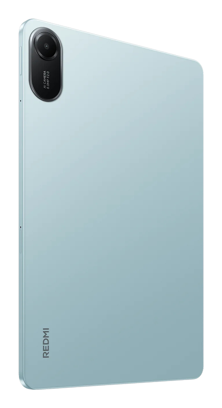 Xiaomi Redmi pad 2 tablet 11" (4GB/128GB) Wi-Fi-null