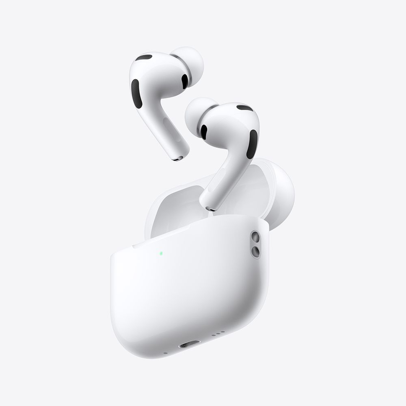 Product image: AirPods pro 3-null