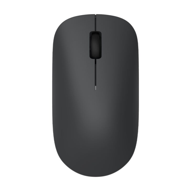 Xiaomi wireless keyboard & mouse combo, , medium-null