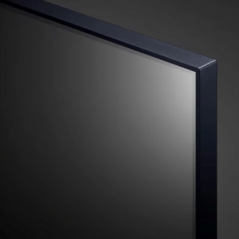 Product image: Lg 86" smart uhd TV ut81006la (2023), , medium-null