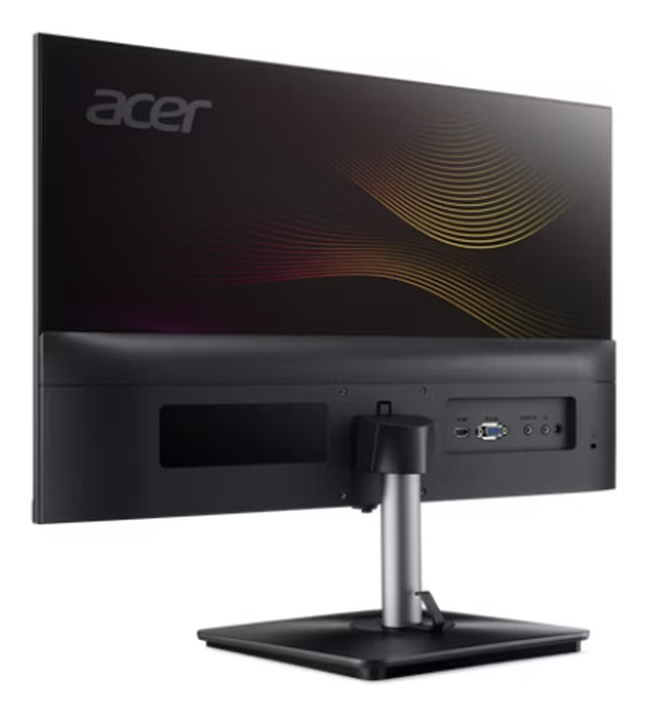 Acer monitor vero rs272 ultra slim 27" FHD, , medium-null