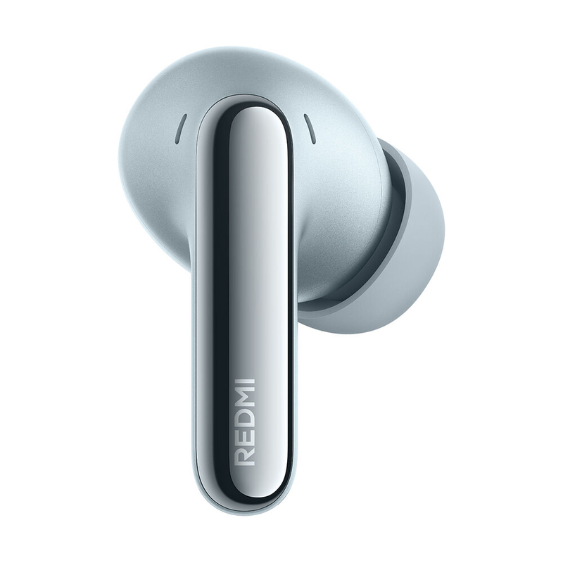 Redmi buds 8 pro glacier blue-null