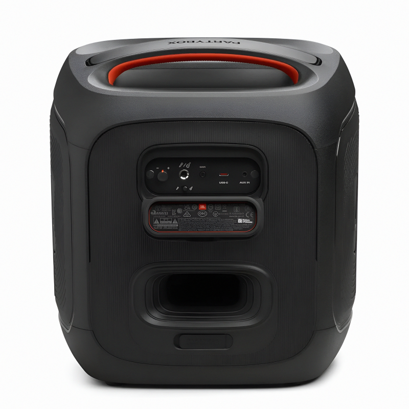 Product image: Jbl partybox encore essential 2 portable speaker 100w rms-null