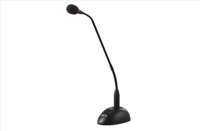 Rm-01 remote microphone